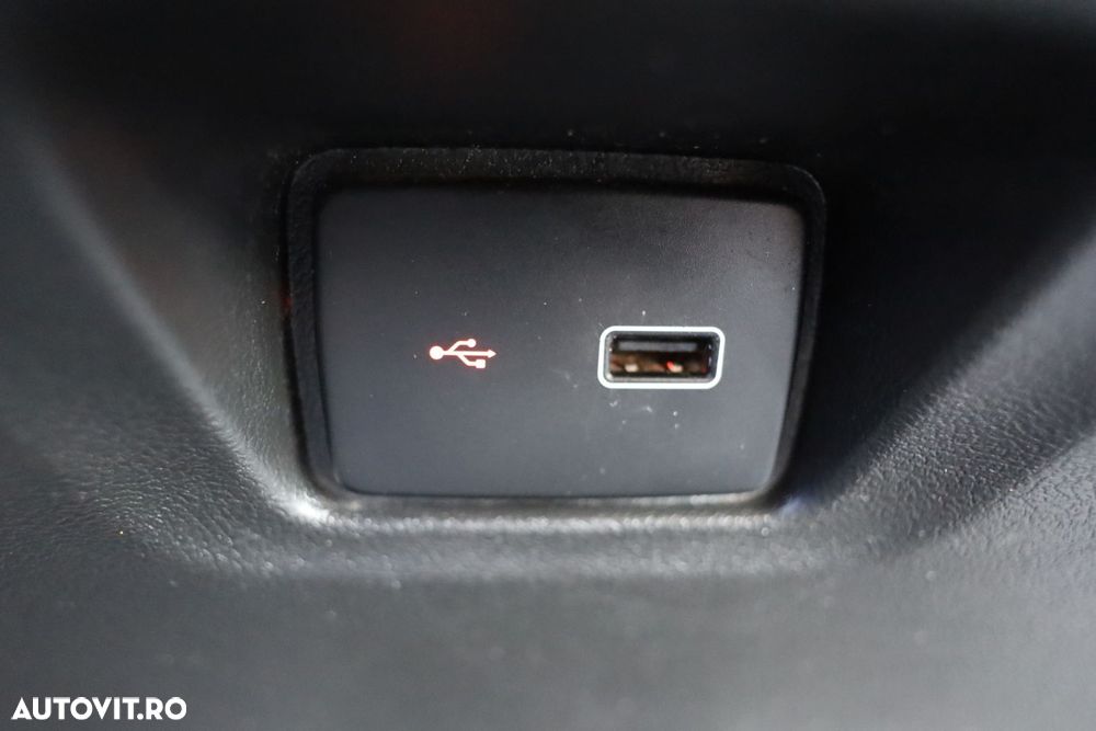 Fiat Ducato Doka - 20