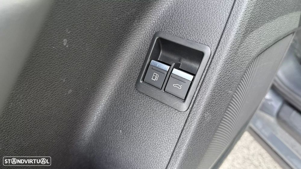 Audi Q3 45 TFSIe S tronic - 34