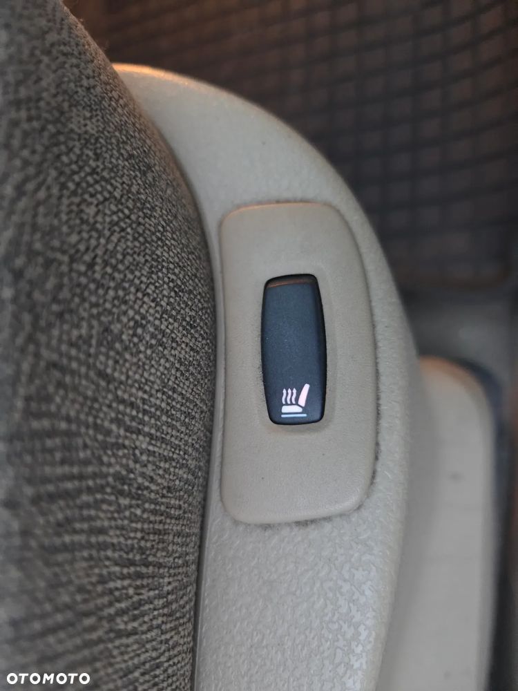 Renault Modus - 20