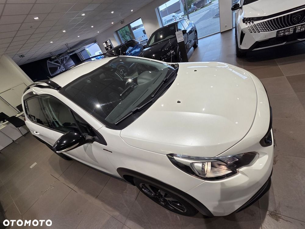 Peugeot 2008 1.2 PureTech Allure S&S - 32