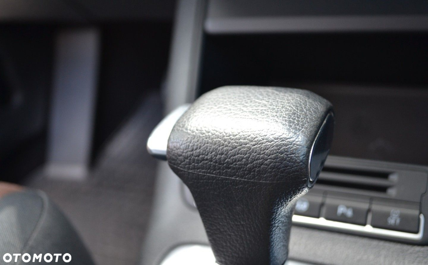 Volkswagen Tiguan 2.0 TDI 4Mot Track DSG - 28