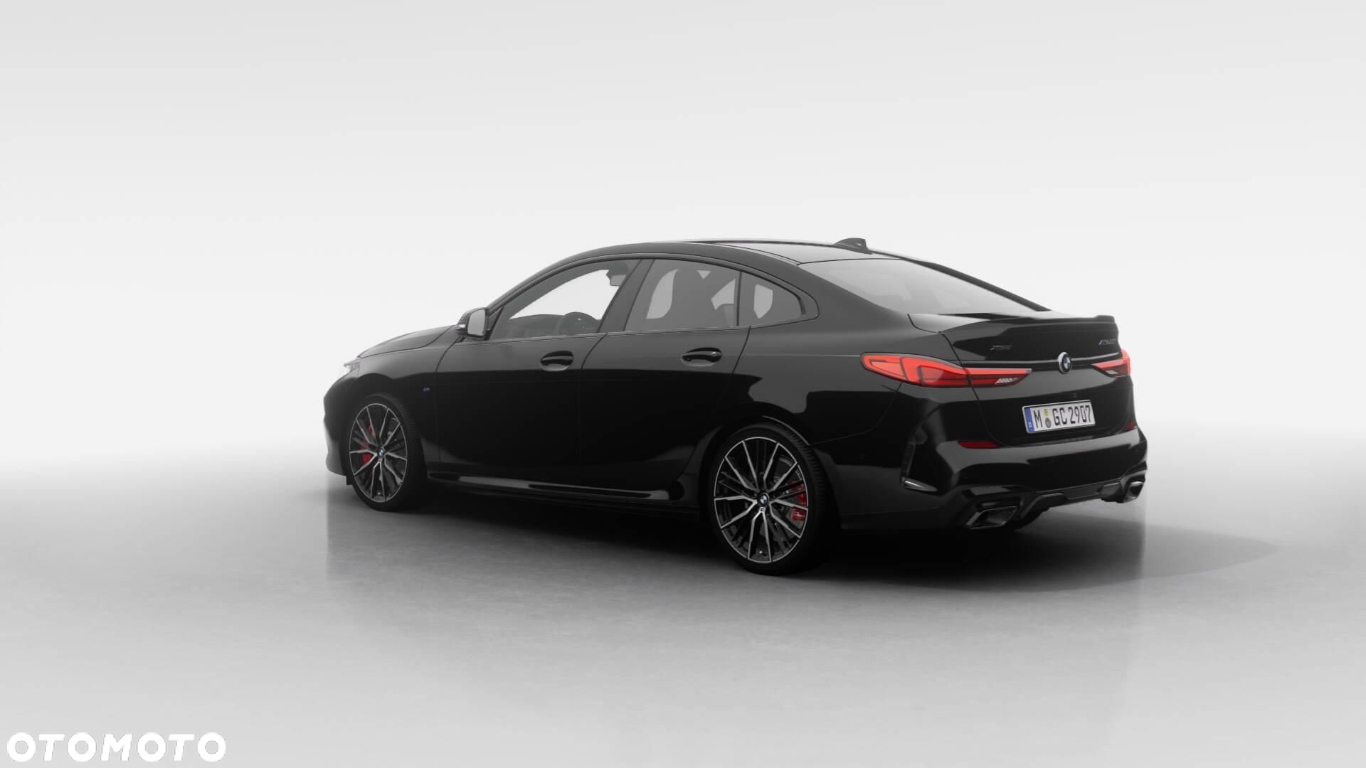 BMW Seria 2 - 2