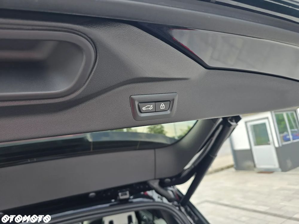 BMW X5 xDrive30d mHEV sport - 36