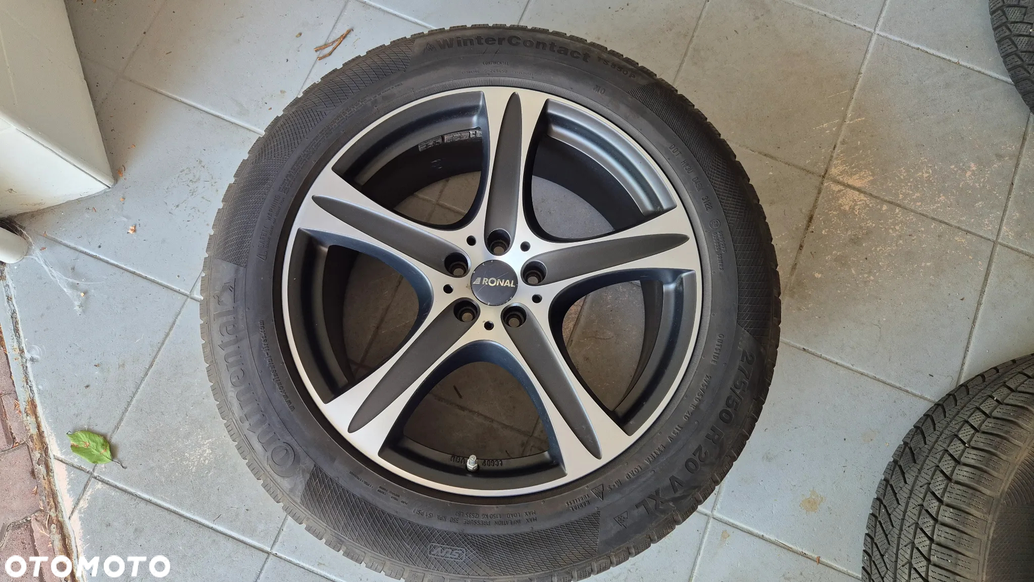 Mercedes-Benz GLS 350 d 4-Matic - 36