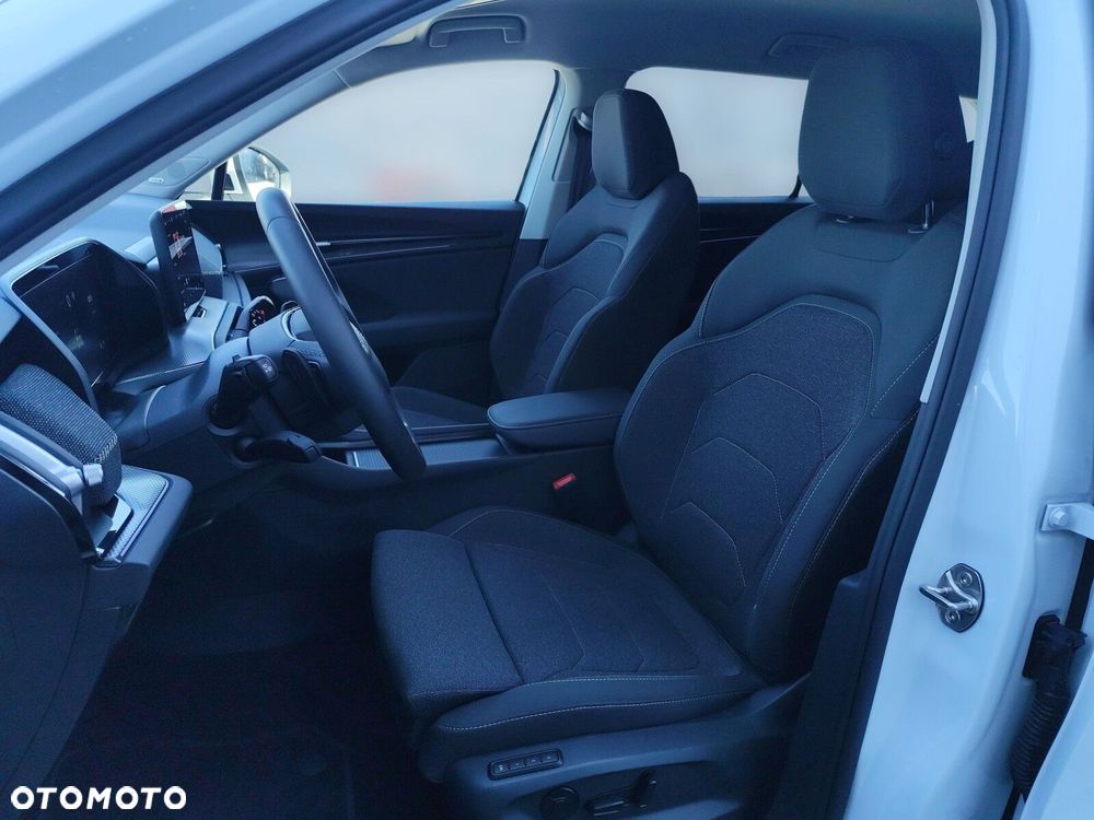 Skoda Kodiaq 2.0 TDI 4x4 Selection DSG - 13