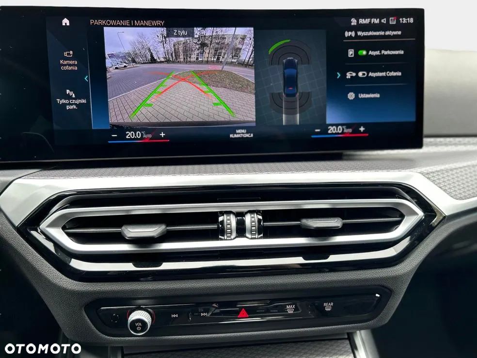 BMW Seria 3 - 33