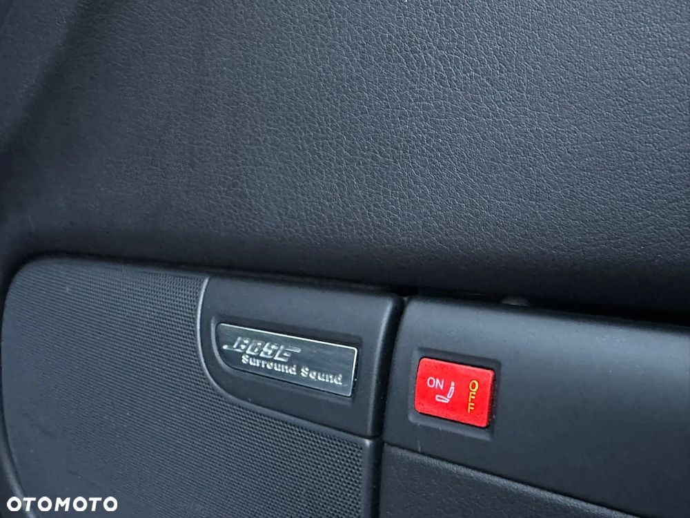 Audi A8 4.0 TDI Quattro Langversion - 16