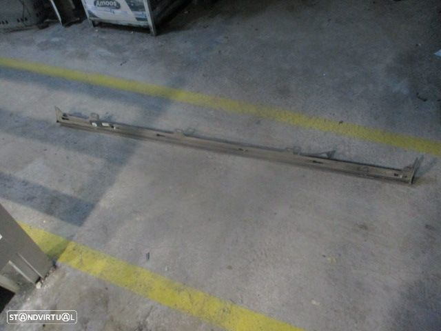 Embaladeira 30618433 VOLVO  V40 1 FASE 2  2004 1.9D 115CV 5P PRETO DRT - 3