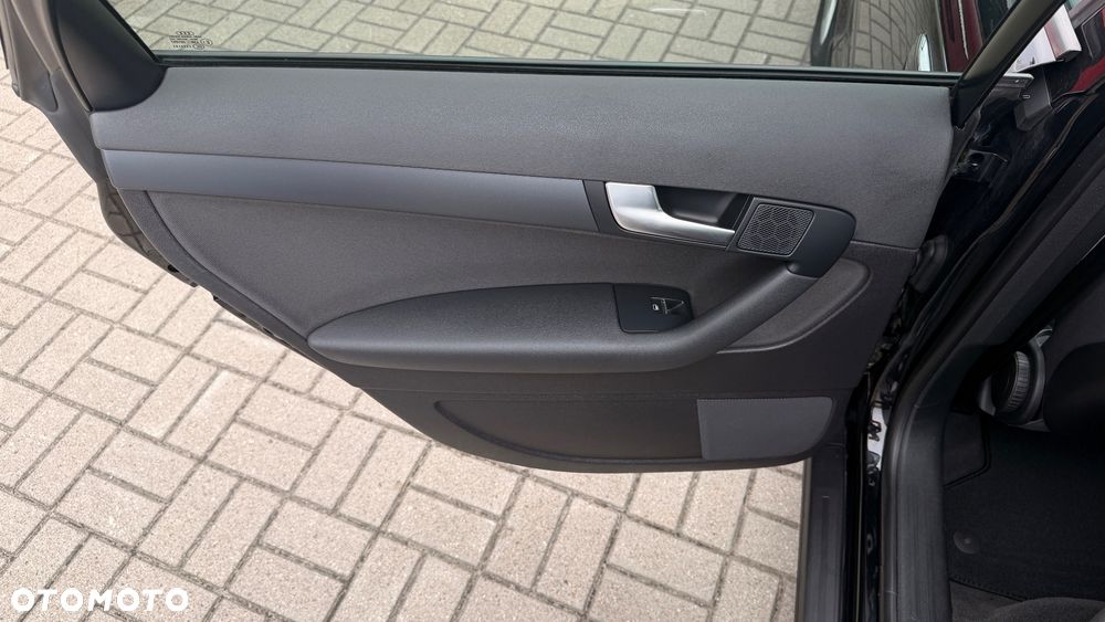 Audi A3 Sportback - 28