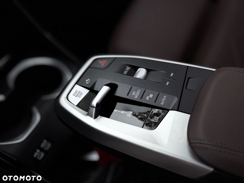 BMW X1 - 25