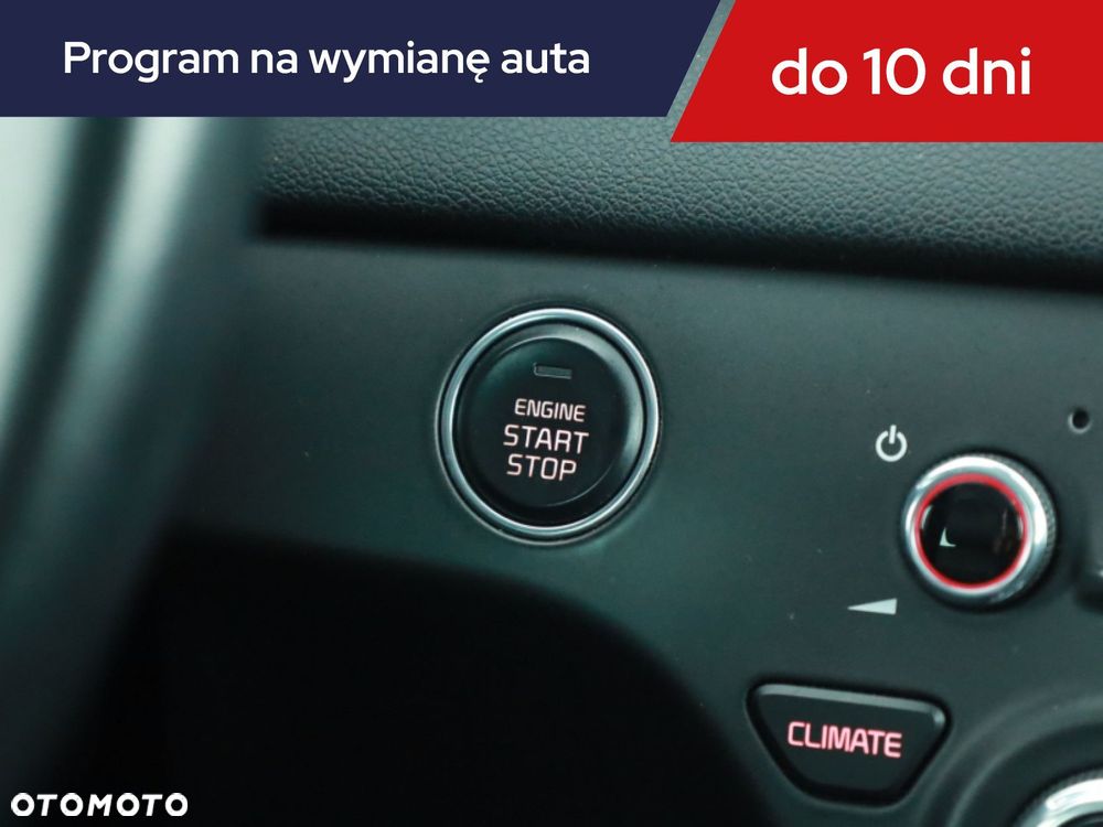Kia Sportage - 18