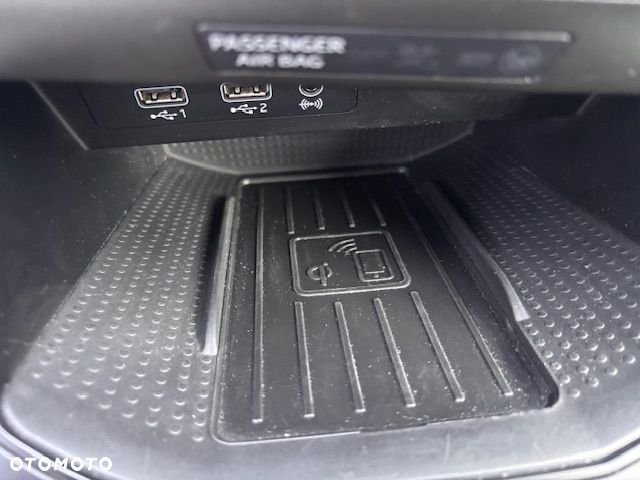Seat Arona 1.0 TSI Xcellence S&S DSG - 23