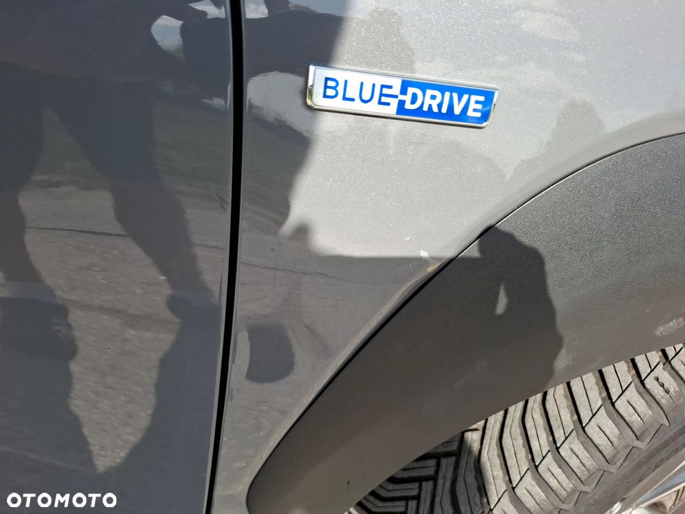 Hyundai Kona 1.6 GDI Hybrid Comfort DCT - 13