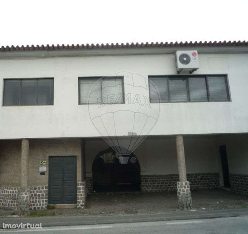 Armazém  para arrendamento - Grande imagem: 3/3