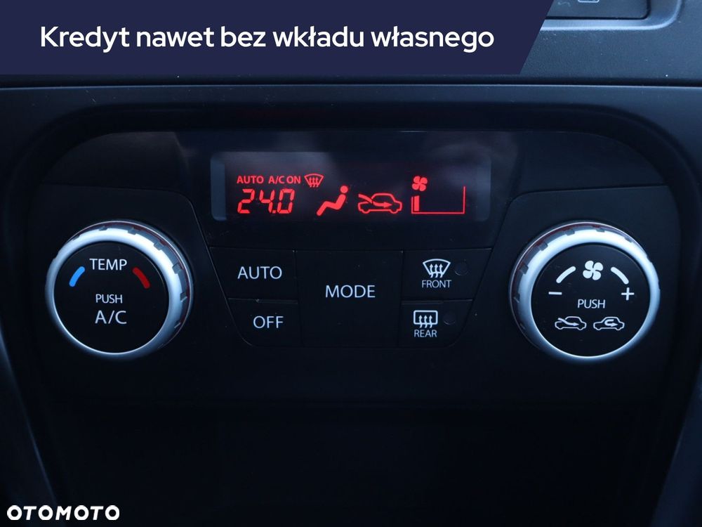 Fiat Sedici - 19