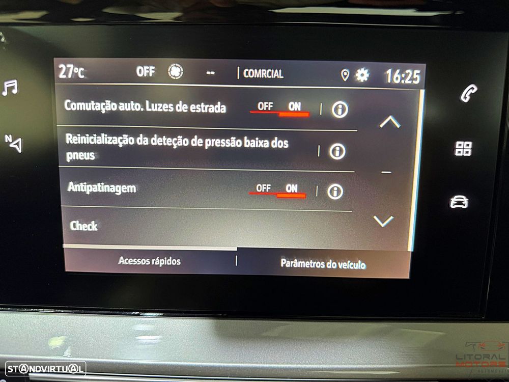 Opel Mokka 1.2 T Elegance - 31