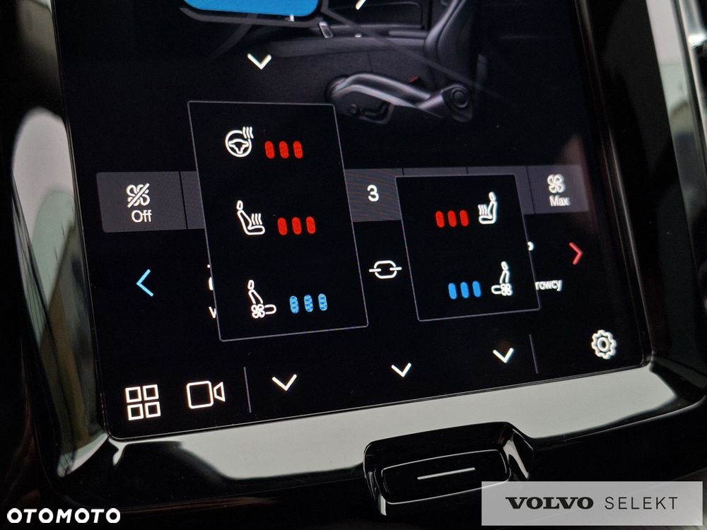 Volvo XC 60 - 22
