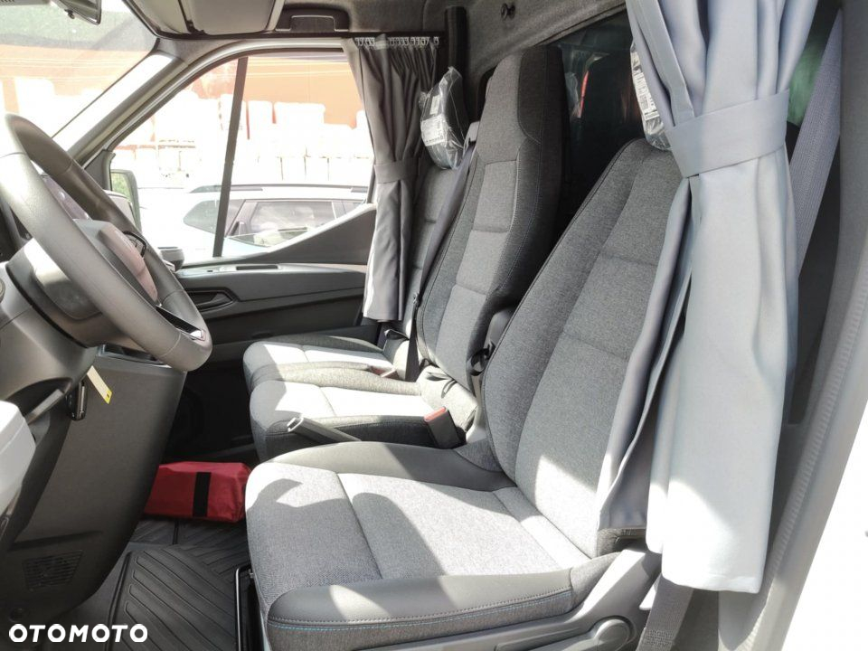 Renault Master - 4