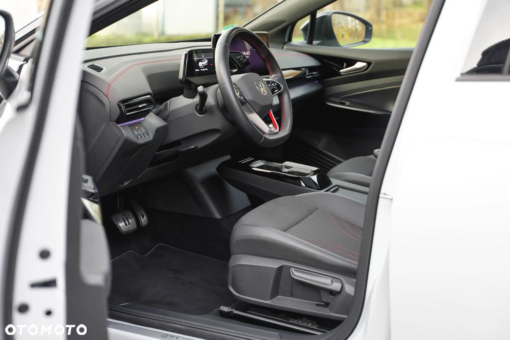 Volkswagen ID.5 77kWh GTX 4Motion - 14