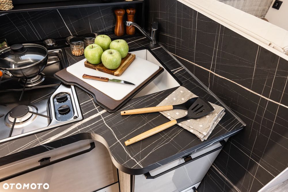 McLOUIS MC4 879 - 5 osobowy - 15