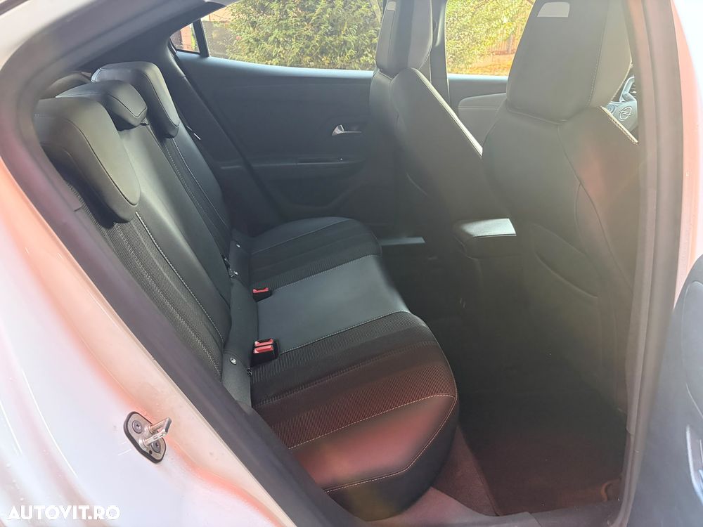 Opel Mokka - 4