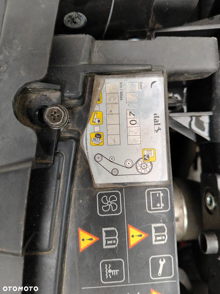 Renault Kangoo - 16