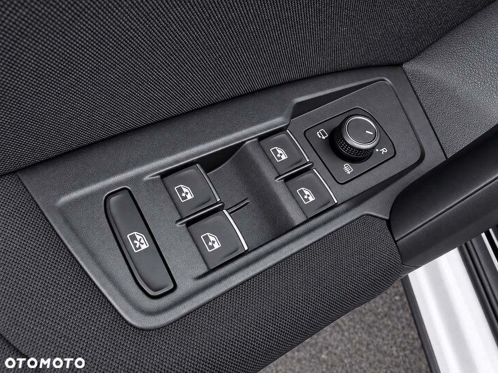 Volkswagen Tiguan 2.0 TDI SCR DSG United - 24