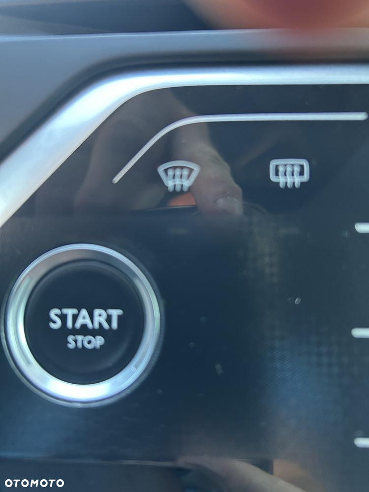 Citroën C4 Picasso 1.2 PureTech Exclusive - 25