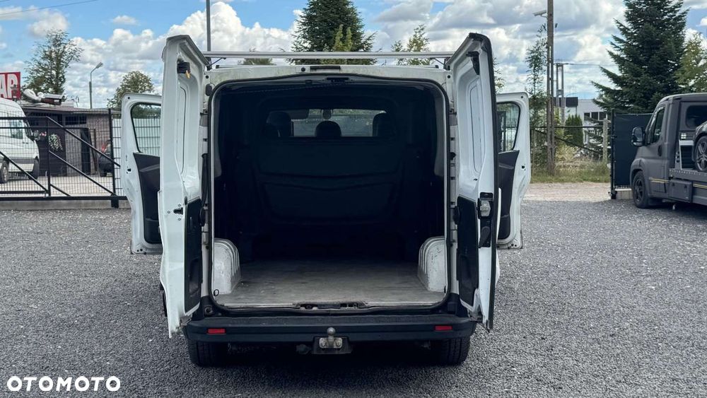 Fiat Talento - 11