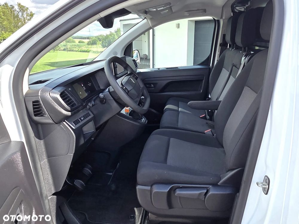 Fiat DUCATO, - 16
