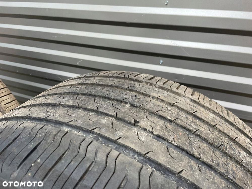 BMW X5 G05 LIFT 23r. ALUFELGA FELGA KOŁO M-PAKIET - 8