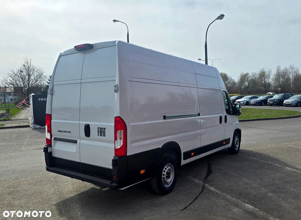 Fiat DUCATO - 5