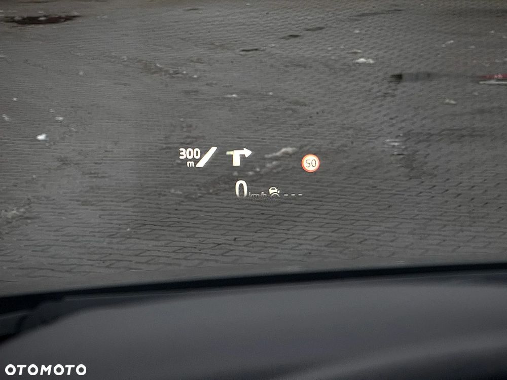 Mazda 6 2.5 SKYPrestige - 18