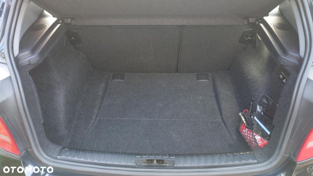 BMW Seria 1 118d - 7