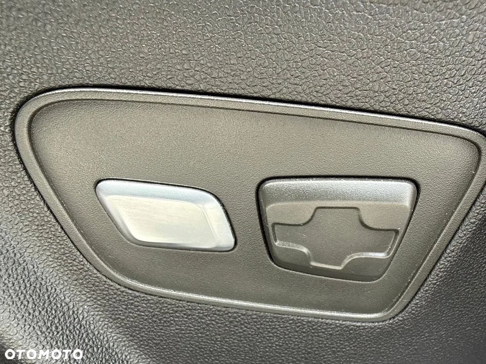 Renault Talisman ENERGY dCi 110 LIFE - 20