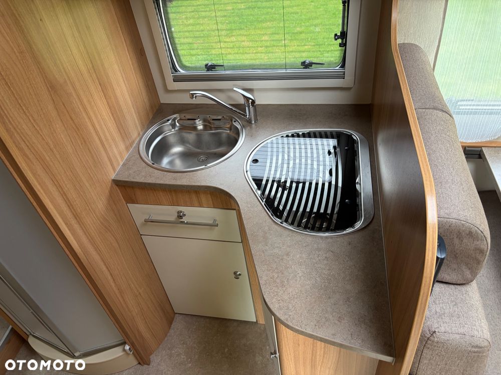 Chausson Flasch 19 - 13