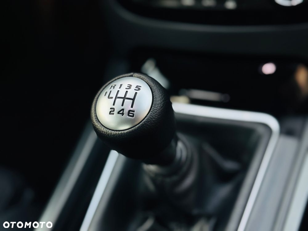 Peugeot 508 HDi FAP 140 Business-Line - 27