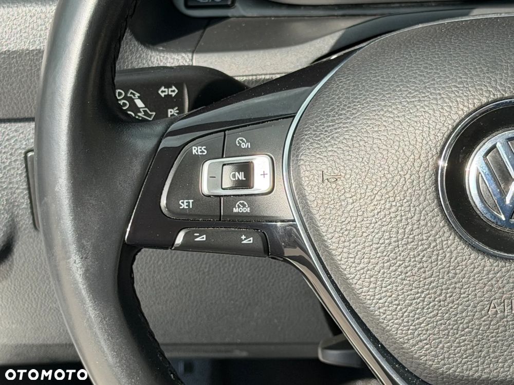 Volkswagen Caddy - 32