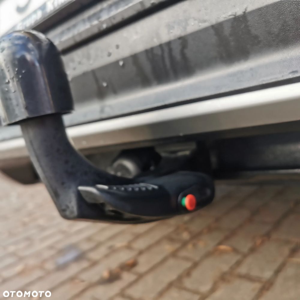 Volkswagen T-Roc 1.5 TSI GPF ACT Active - 8