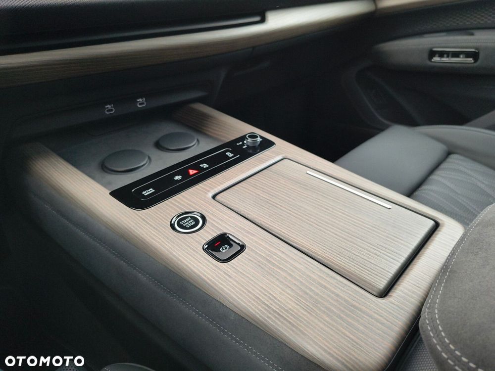 Audi Q7 TDI mHEV 220 kW Quattro Tiptr - 31