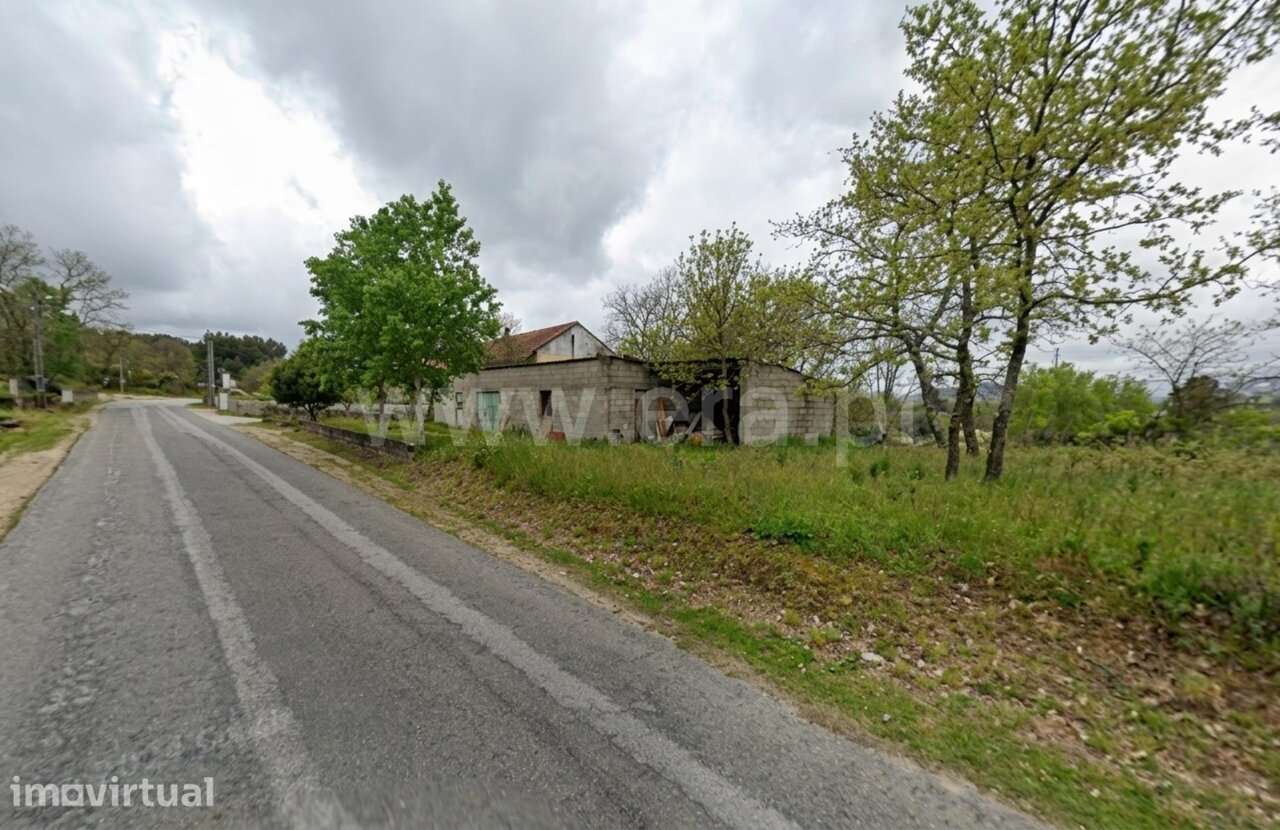 Lote / Belmonte, Inguias - Grande imagem: 2/12