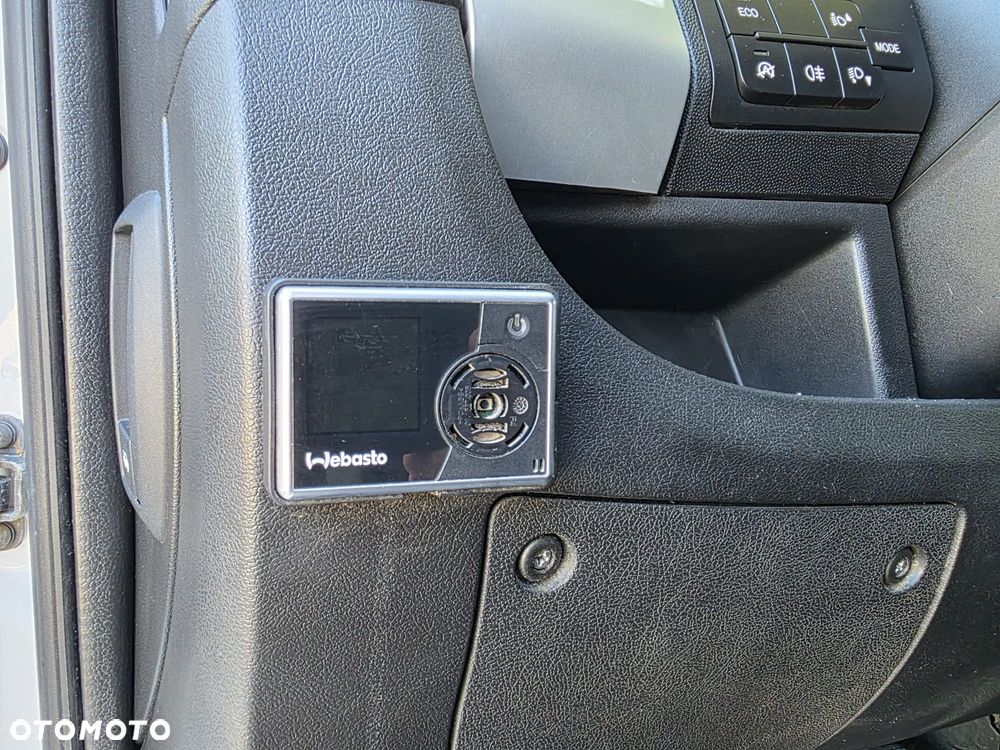 Fiat Ducato - 11