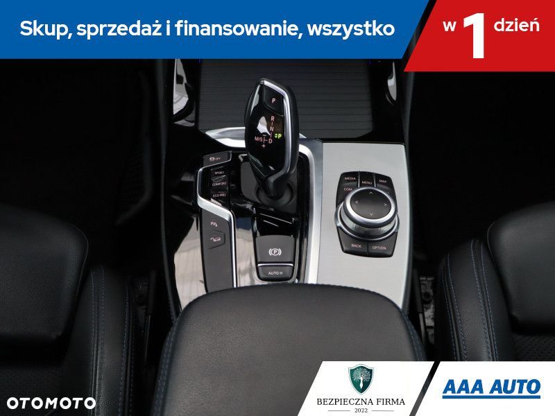 BMW X4 - 18