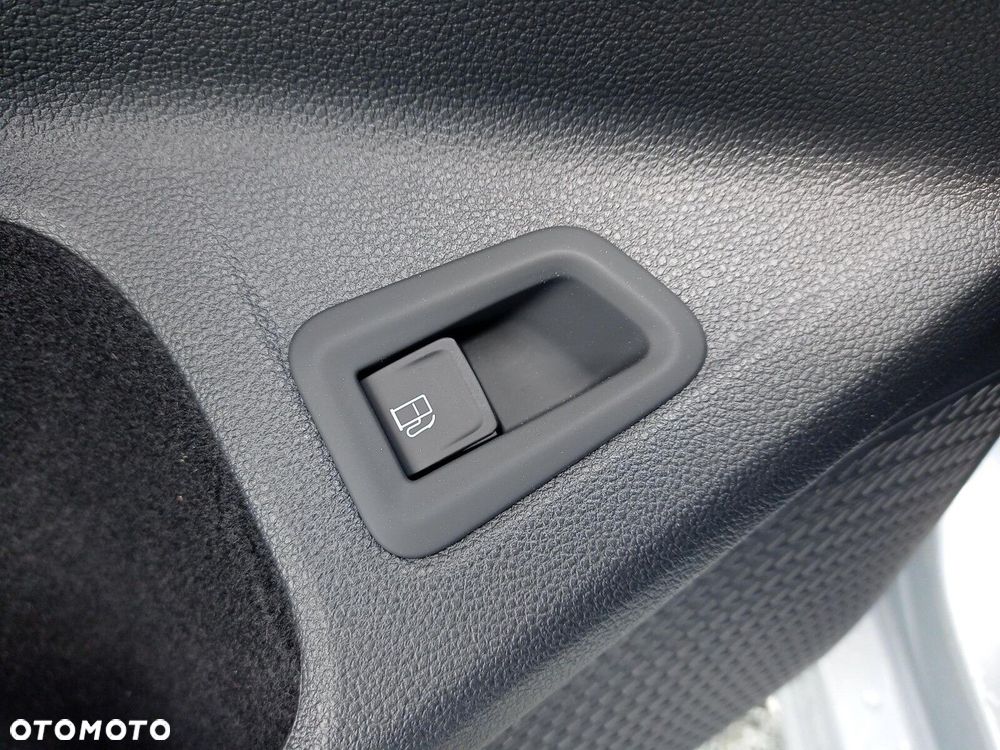 Volkswagen Golf - 23