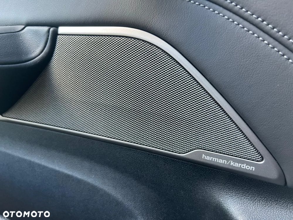 BMW M5 Standard - 15
