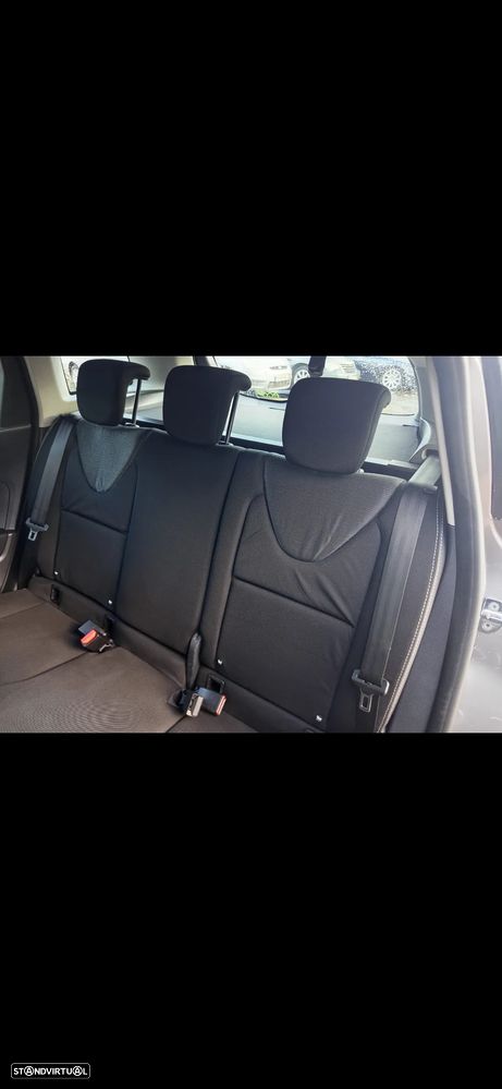 Renault Clio Sport Tourer 0.9 TCE - 25