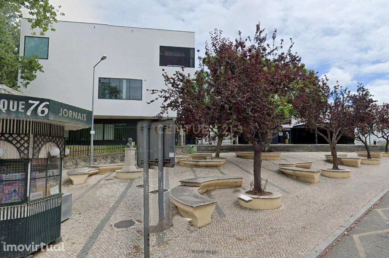 Trespasse de Restaurante Pastelaria em Torres Vedras - Grande imagem: 2/17