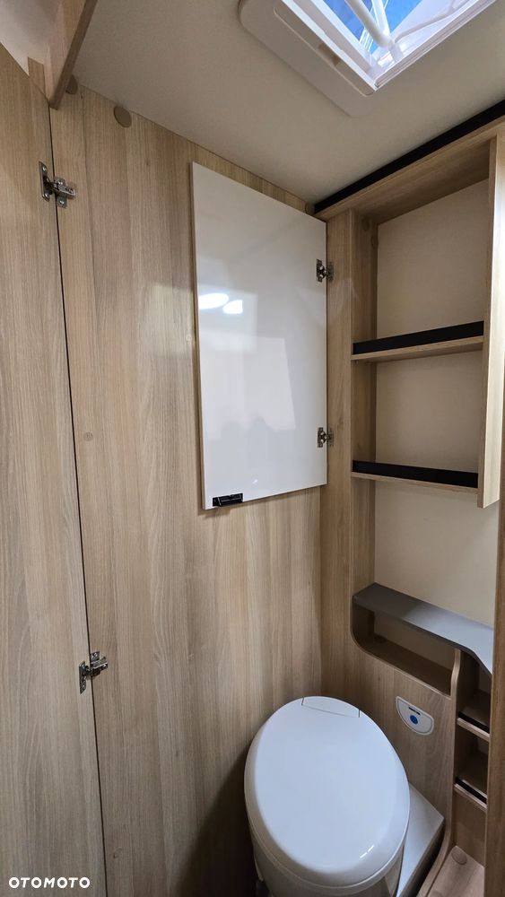 NobelART A7000 - model 2026 - 27