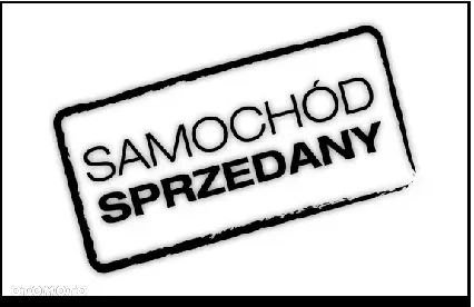 Nissan Qashqai 1.6 DCi Xtronic TEKNA - 1