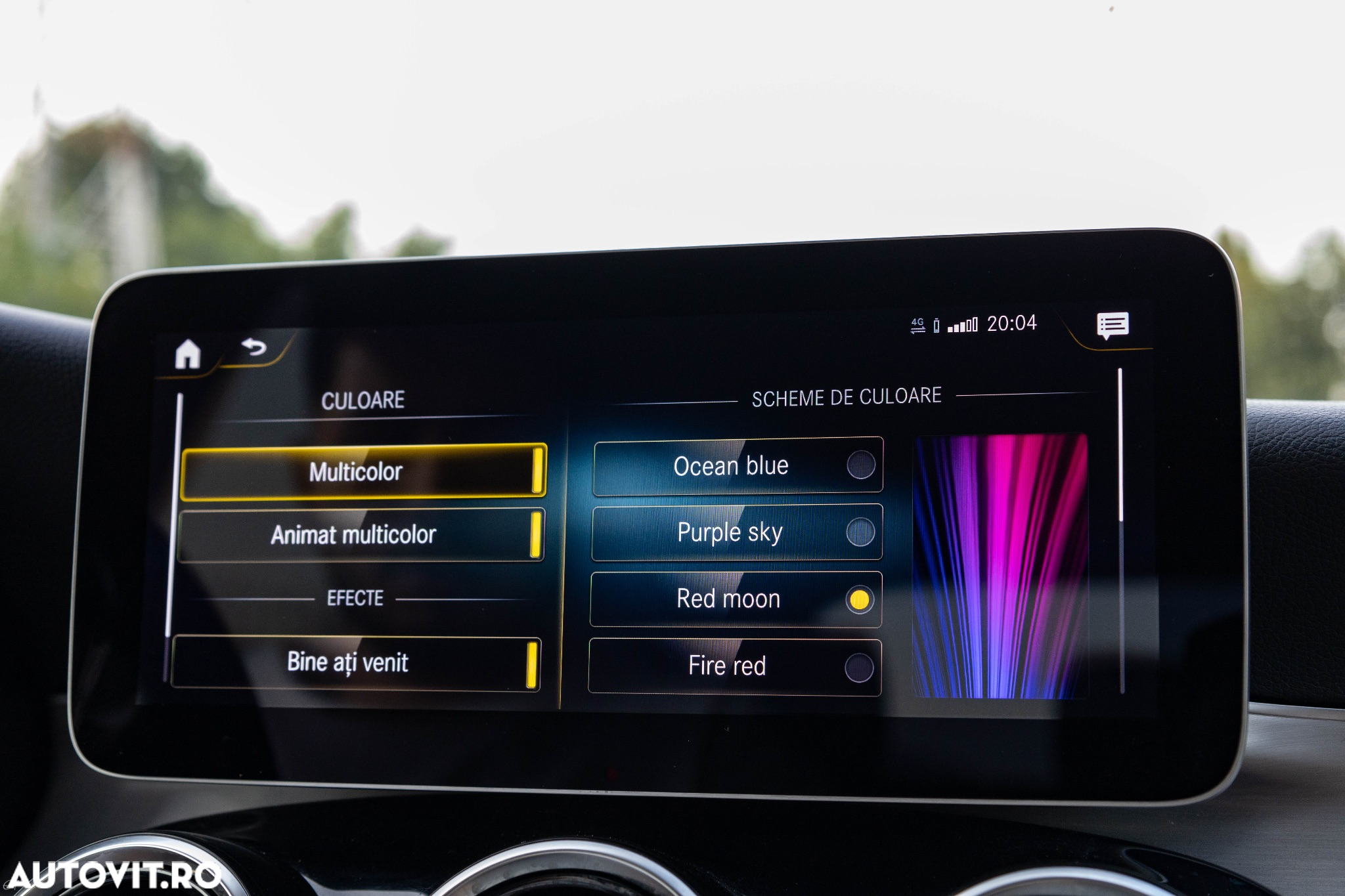 Mercedes-Benz GLC 220 d 4Matic 9G-TRONIC AMG Line - 18
